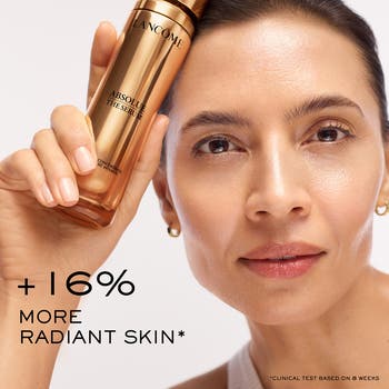 Lancôme Absolue The Serum | Nordstrom