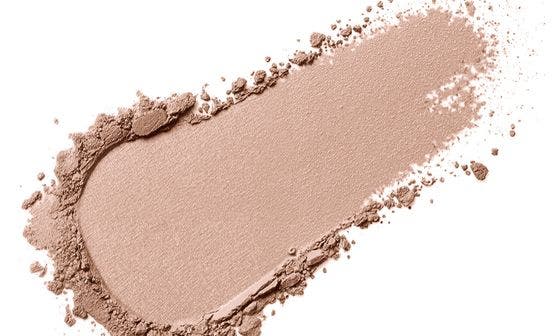 03 ASTRAL BEIGE
