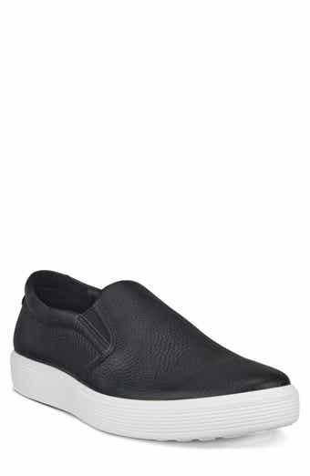 Soft 60 Slip-On Sneaker