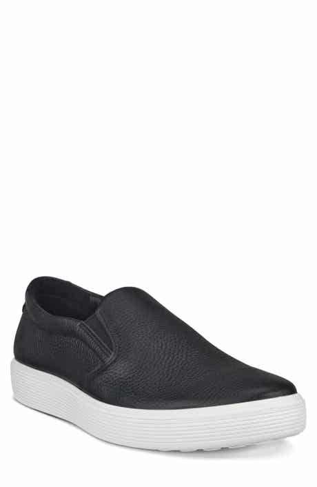 Soft 60 Slip-On Sneaker