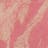 Ambient<sup>®</sup> Lighting Blush