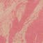 Ambient<sup>®</sup> Lighting Blush