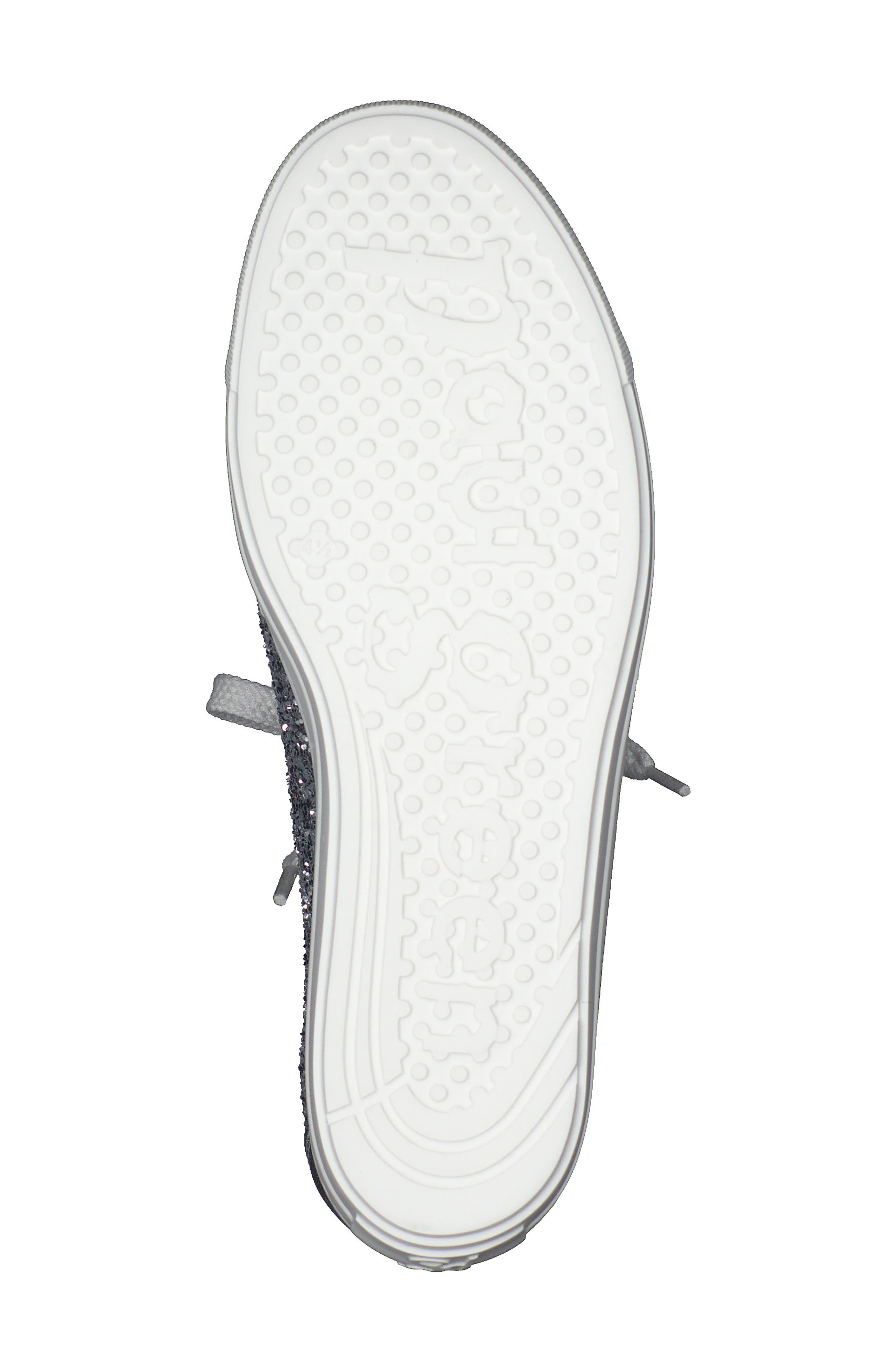 Paul Green Rachel Sneaker, Alternate, color, 