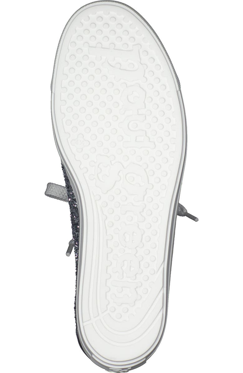 Paul Green Rachel Sneaker, Alternate, color,