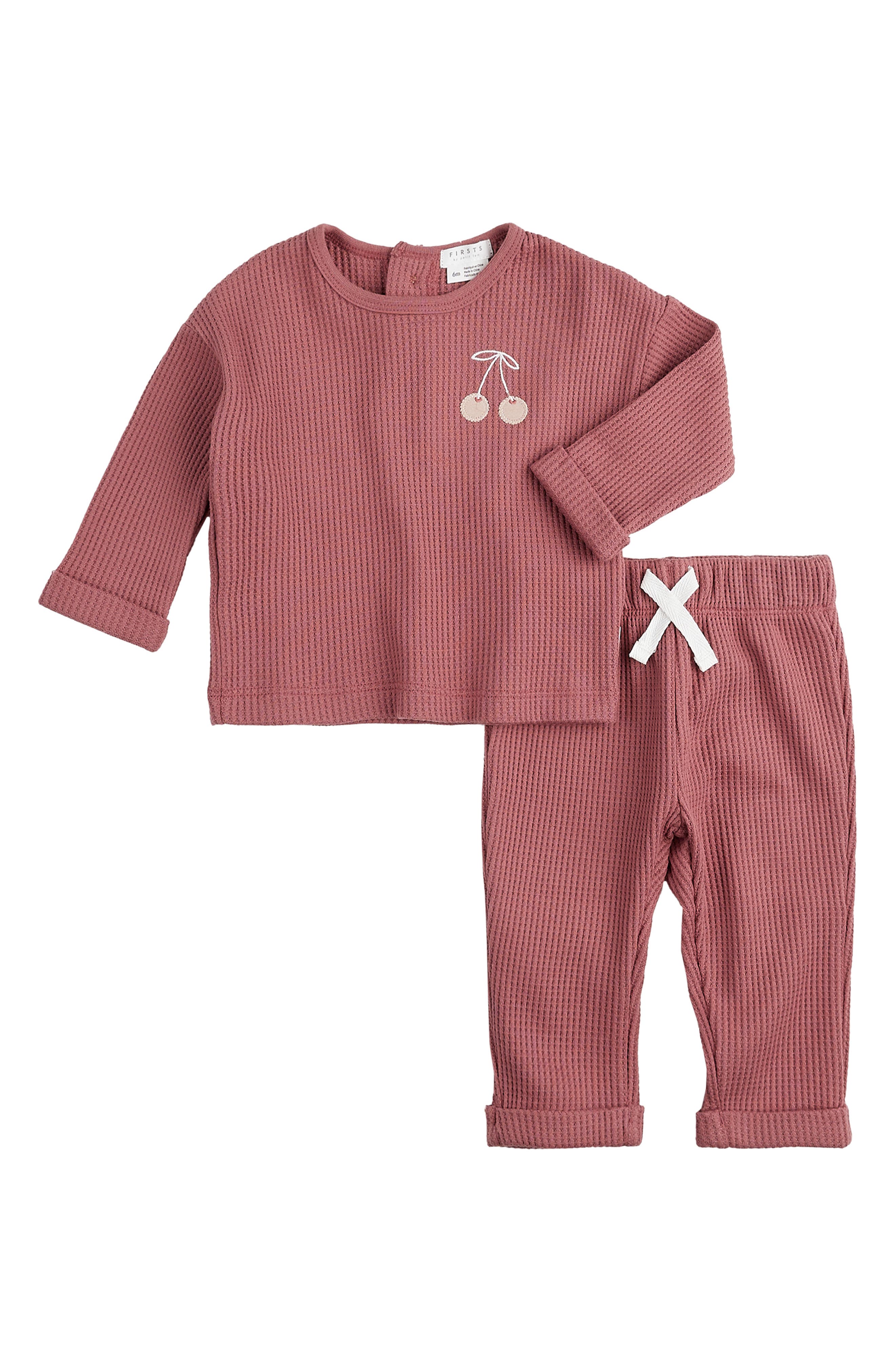 selected DARK PINK