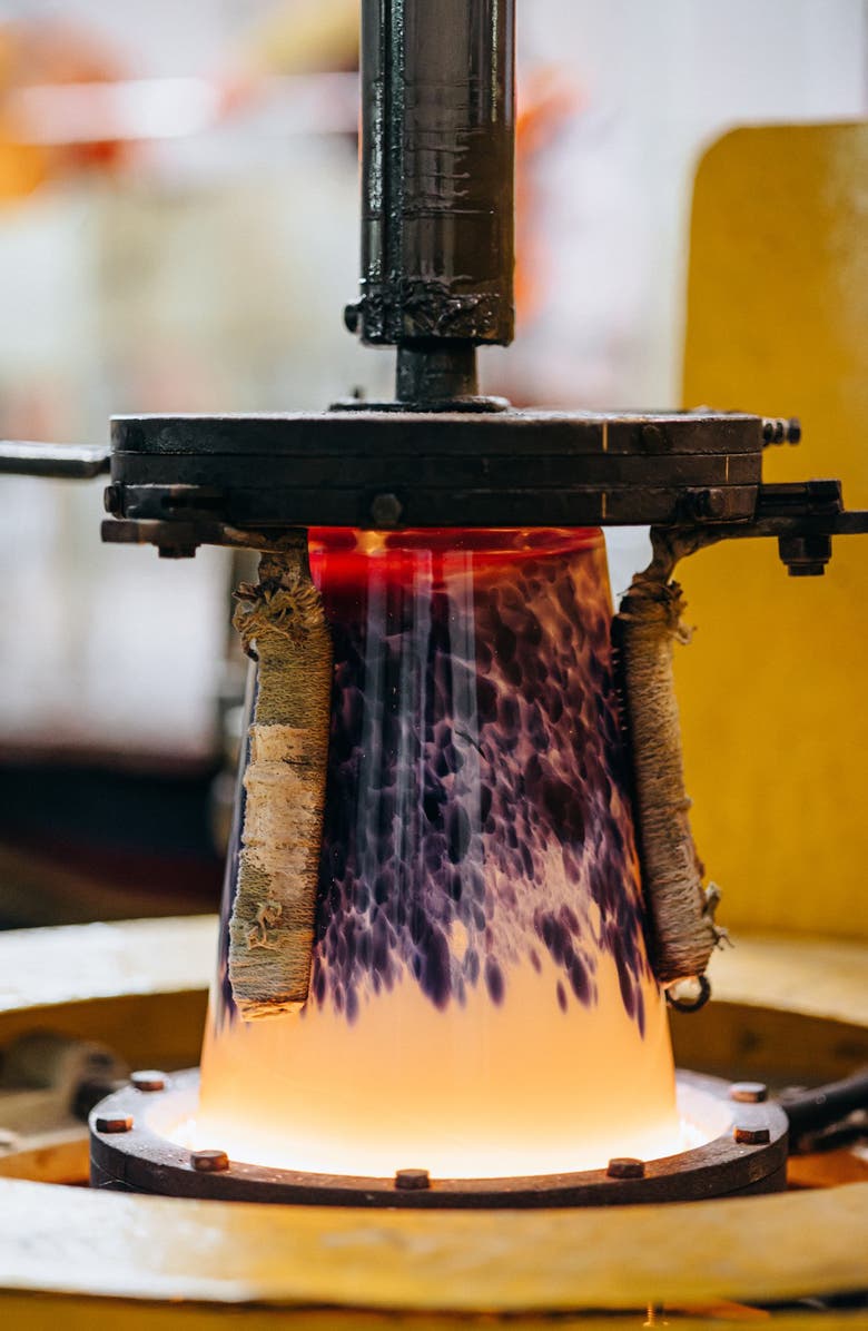 Baobab Collection Feathers Candle, Alternate, color, 