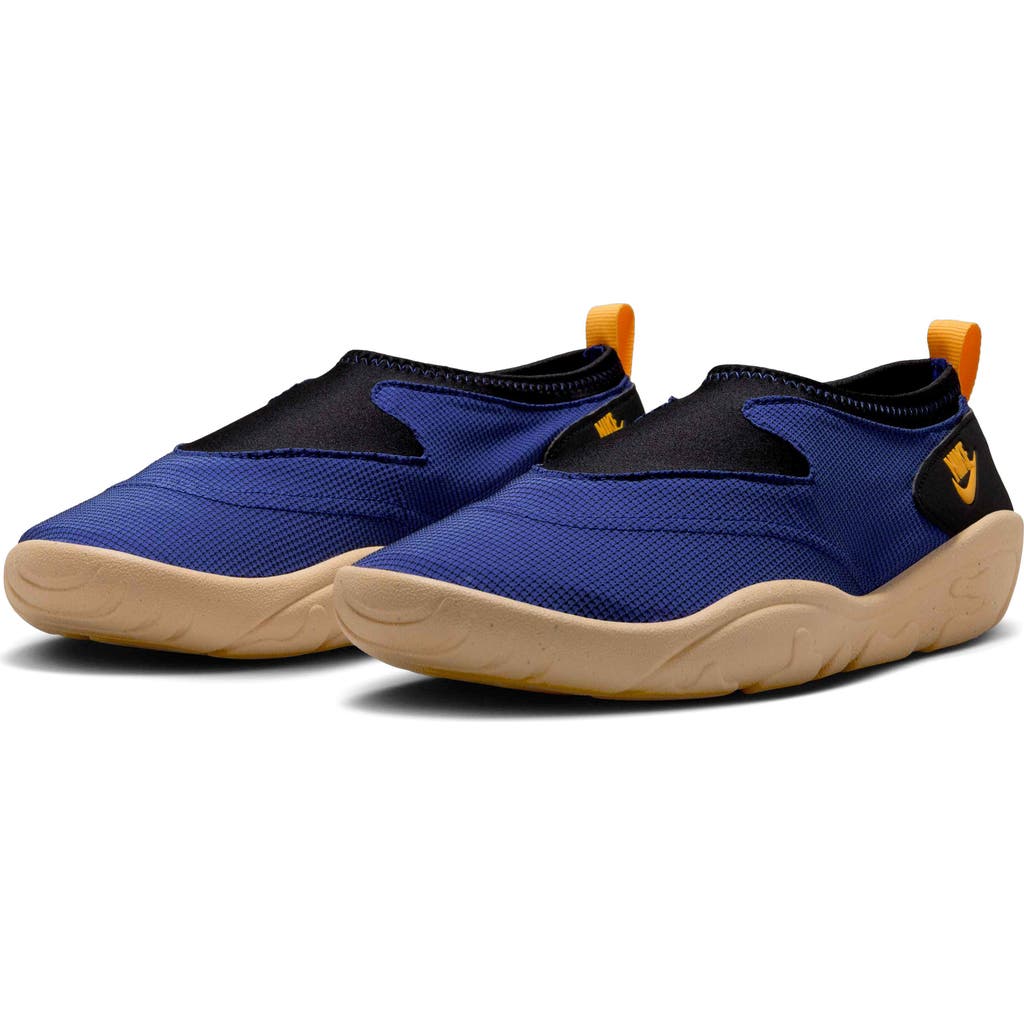 Nike Aqua Turf Shoe