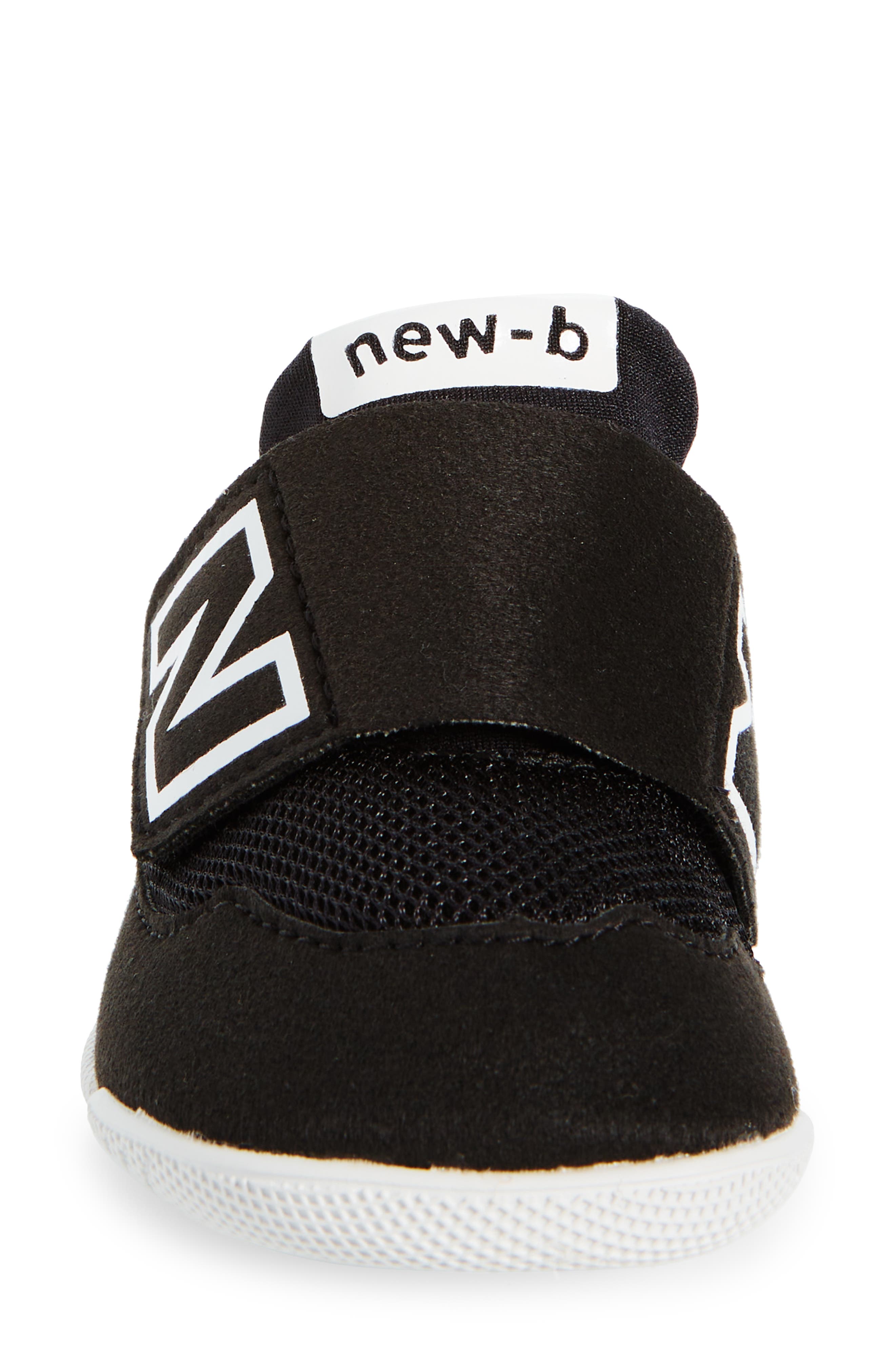 New Balance New-B Sneaker, Alternate, color, 