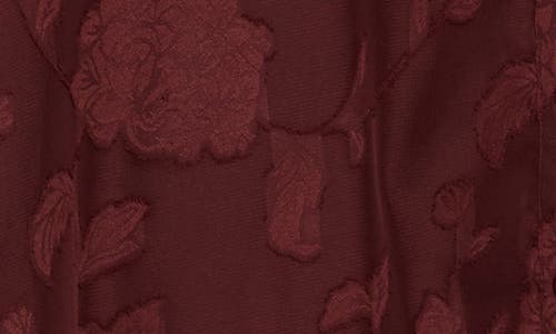 DR2 BY DANIEL RAINN DR2 BY DANIEL RAINN ROMANTIC RUFFLE BUTTON-UP SHIRT