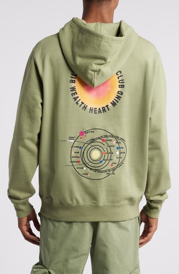 Align French Terry Hoodie