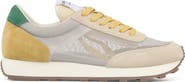 Urbn Sport by Jslides Valencia Sneaker