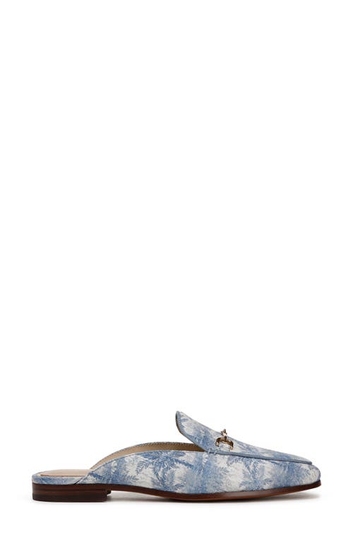 SAM EDELMAN SAM EDELMAN LINNIE MULE