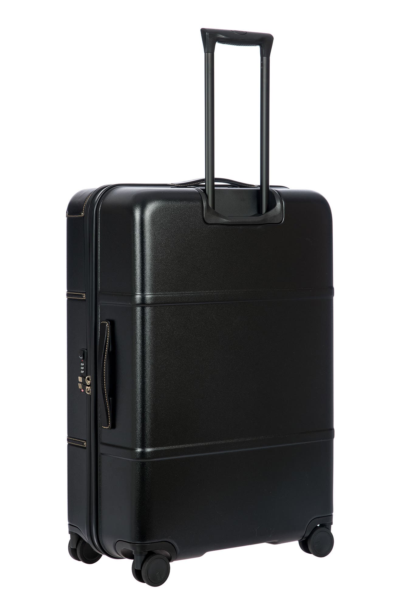 Bric's Bellagio 2.0 30-Inch Rolling Spinner Suitcase, Alternate, color, 