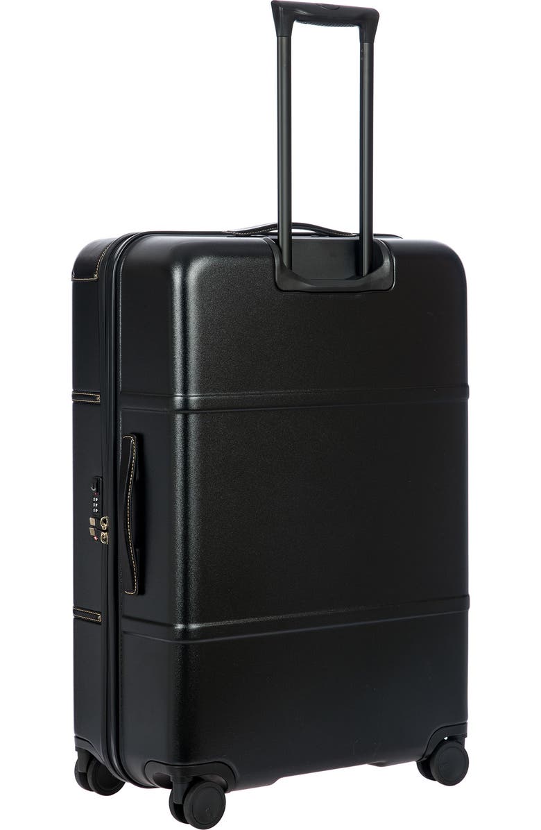 Bric's Bellagio 2.0 30-Inch Rolling Spinner Suitcase, Alternate, color,