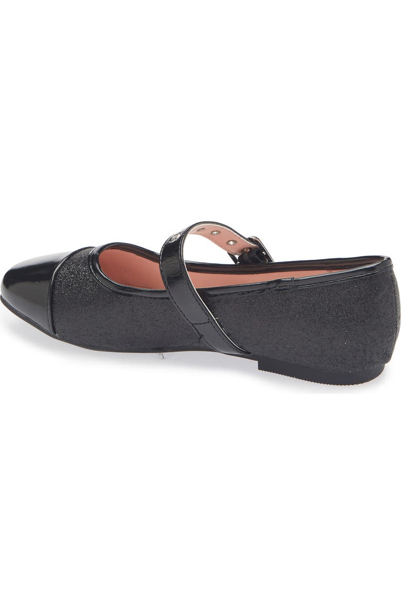 Nordstrom Kids' Everlee Mary Jane Flat, Alternate, color,