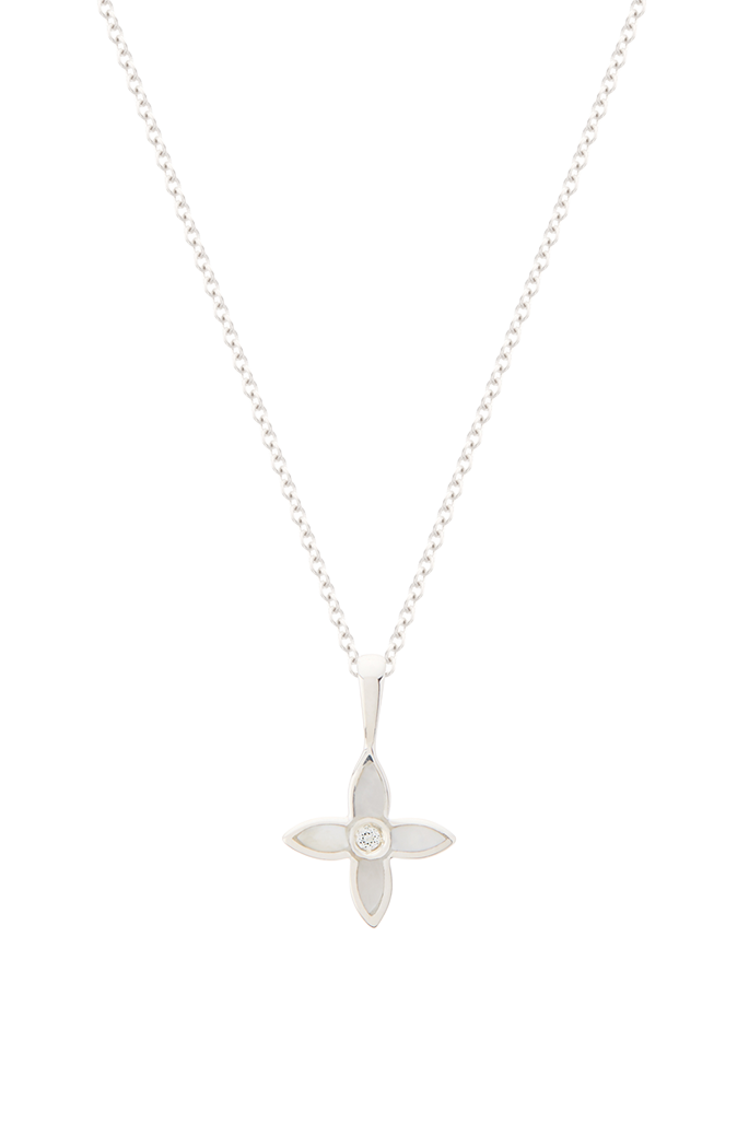 selected Silver