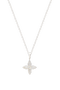 selected Silver