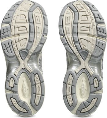 GEL-1130<sup>™</sup> Running Shoe