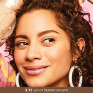 Benefit Cosmetics Benefit Goof Proof Brow Pencil and Easy Shape & Fill Pencil