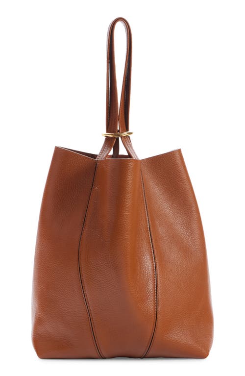 Chloé Spin Medium Tote Bag