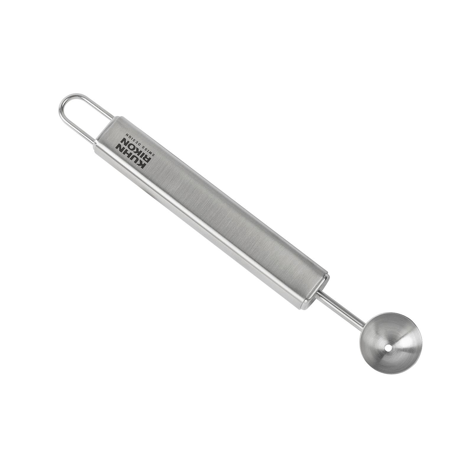 selected Silver