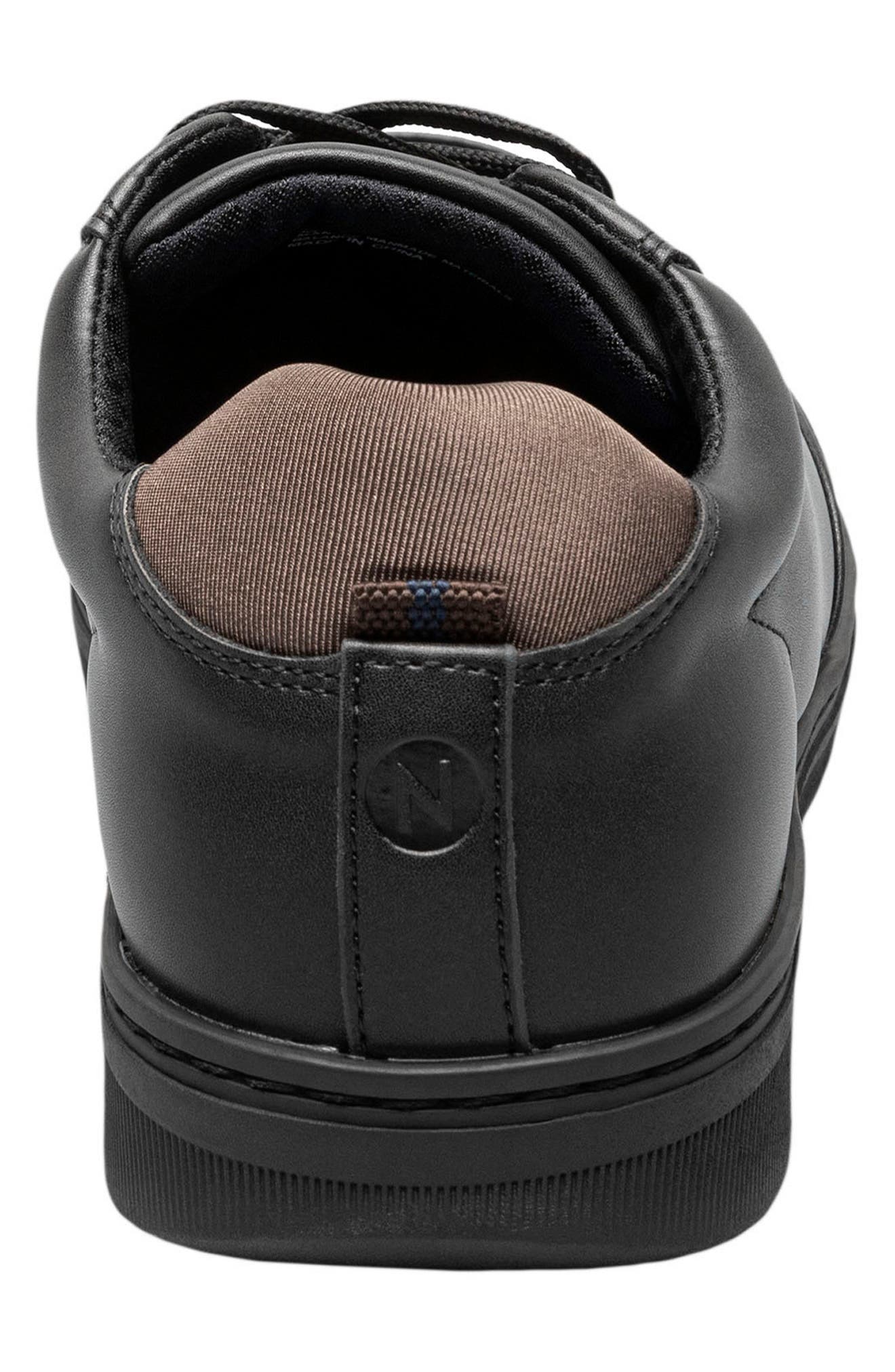 NUNN BUSH Aspire Hybrid Sneaker - Wide Width Available, Alternate, color, 