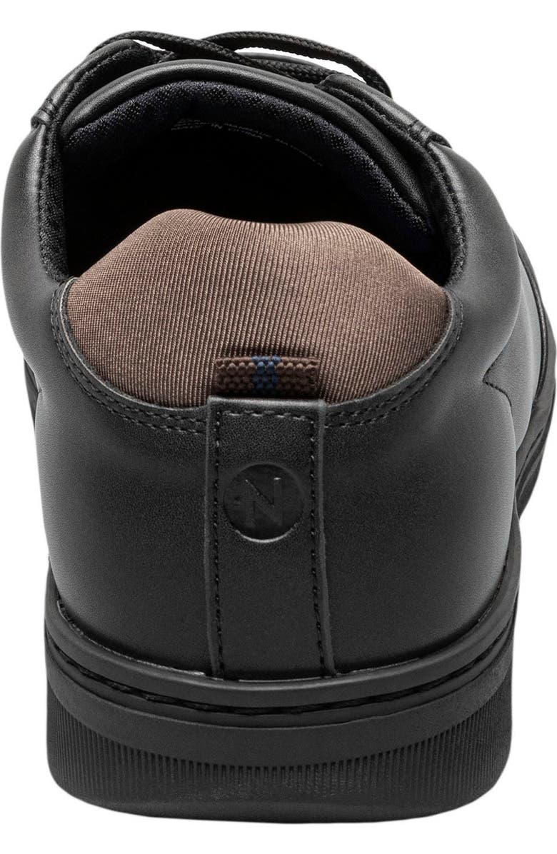 NUNN BUSH Aspire Hybrid Sneaker - Wide Width Available, Alternate, color,