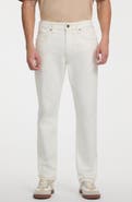 GUESS JEANS G14 Slim Fit Jeans