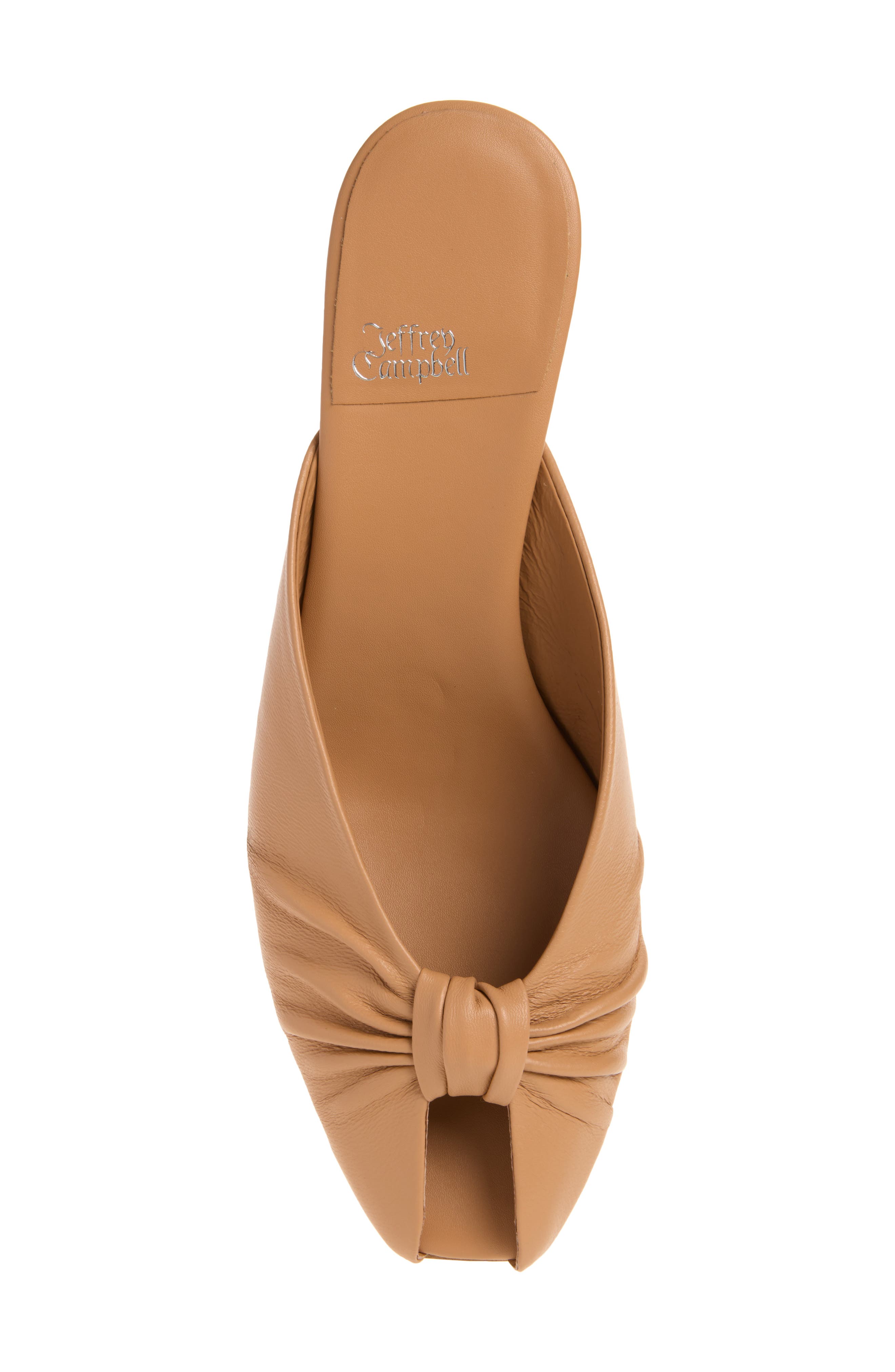 Twista Kitten Heel Sandal, Alternate, color, BEIGE