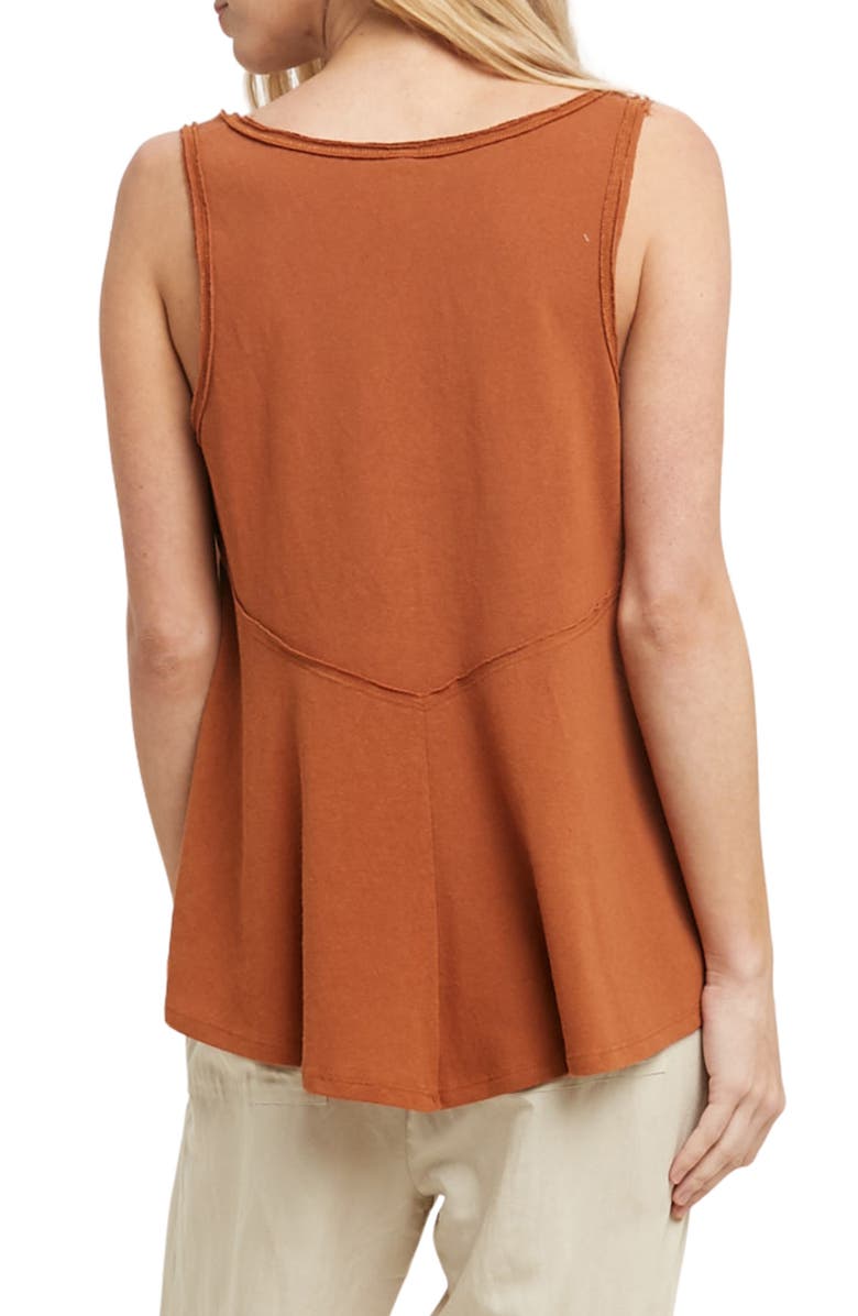 WISHLIST Swing Knit Tank, Alternate, color, Gucci