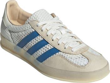 adidas Gender Inclusive Gazelle Indoor Sneaker | Nordstrom