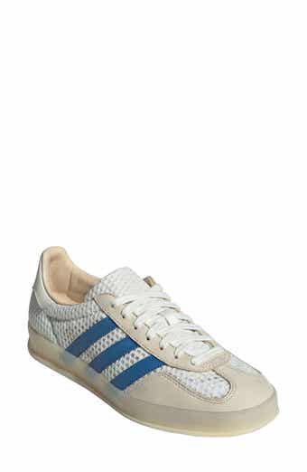 adidas Gender Inclusive Gazelle Indoor Sneaker