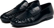 ALOHAS Aven Penny Loafer