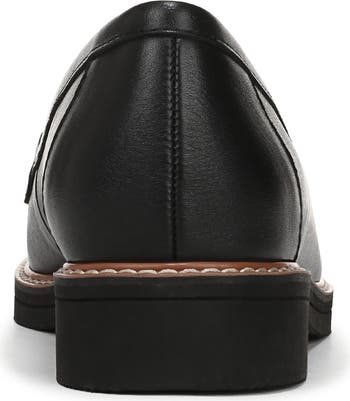 Theo Loafer