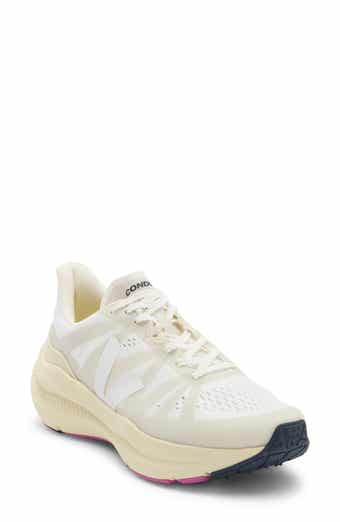 Veja Condor 3 Engineered Mesh Sneaker
