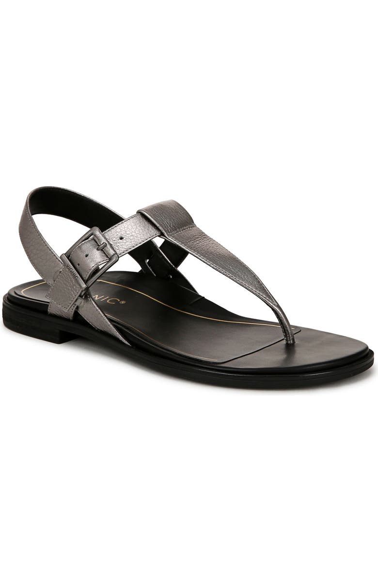 Vionic Cora Slingback Sandal, Main, color,