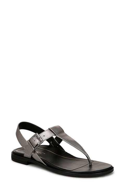 Cora Slingback Sandal (Women)