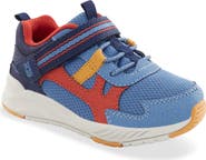 Stride Rite Kids' Made2Play® Player Sneaker
