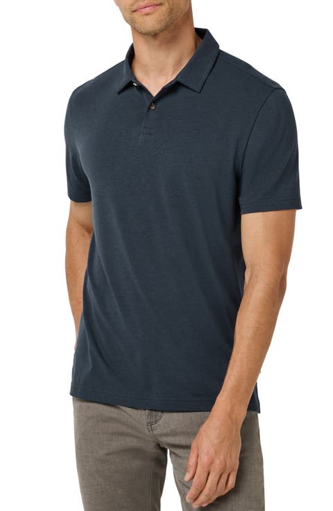 Cloud Classic Performance Polo