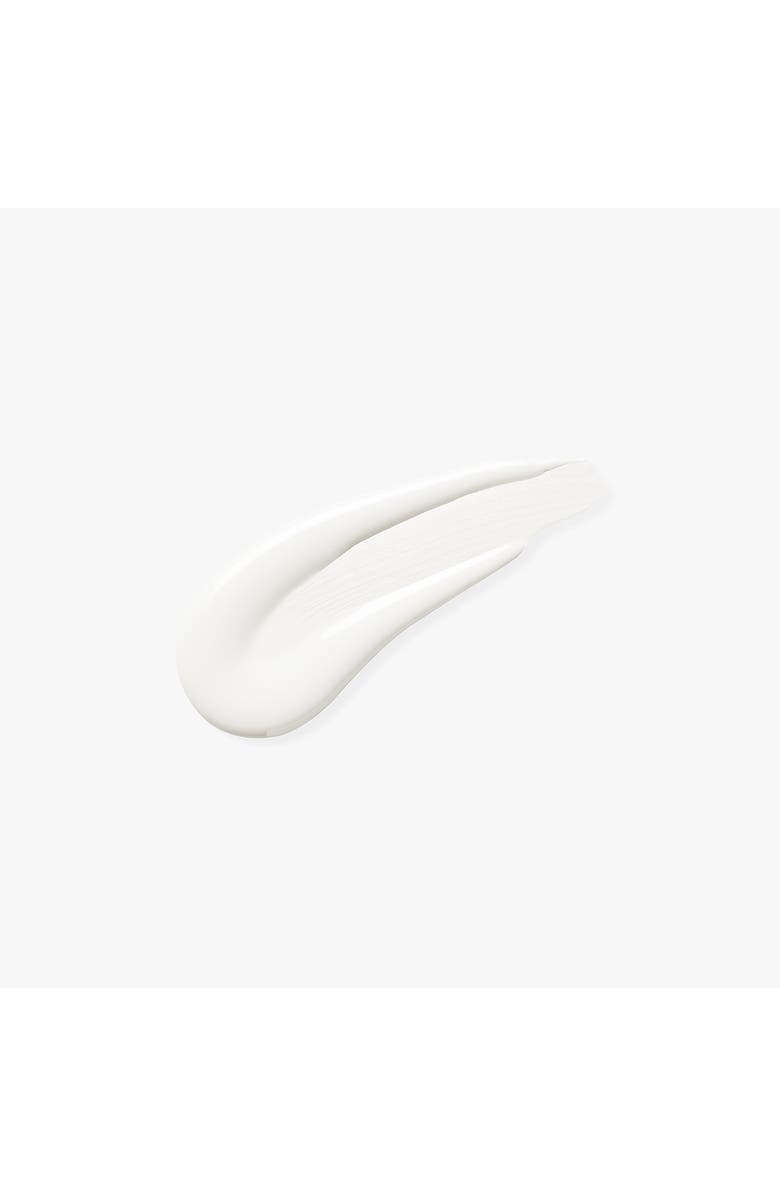 Skincode Regenerating Night Cream 1.7oz, Alternate, color, NO COLOR