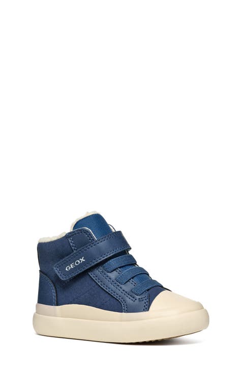 Toddler Girls Geox Shoes Sizes 4.5 12 Nordstrom Rack