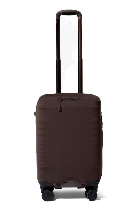 The Hybrid Carry-On Roller