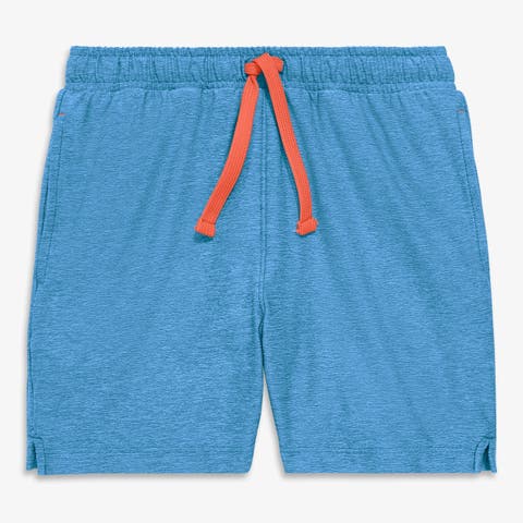 Kids Flexknit Gym Short (Toddler, Little Kid, & Big Kid)