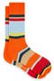 selected 16_Orange
