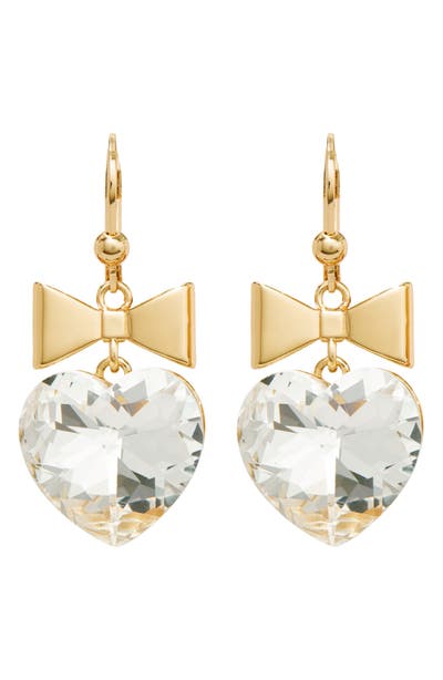 style board product image