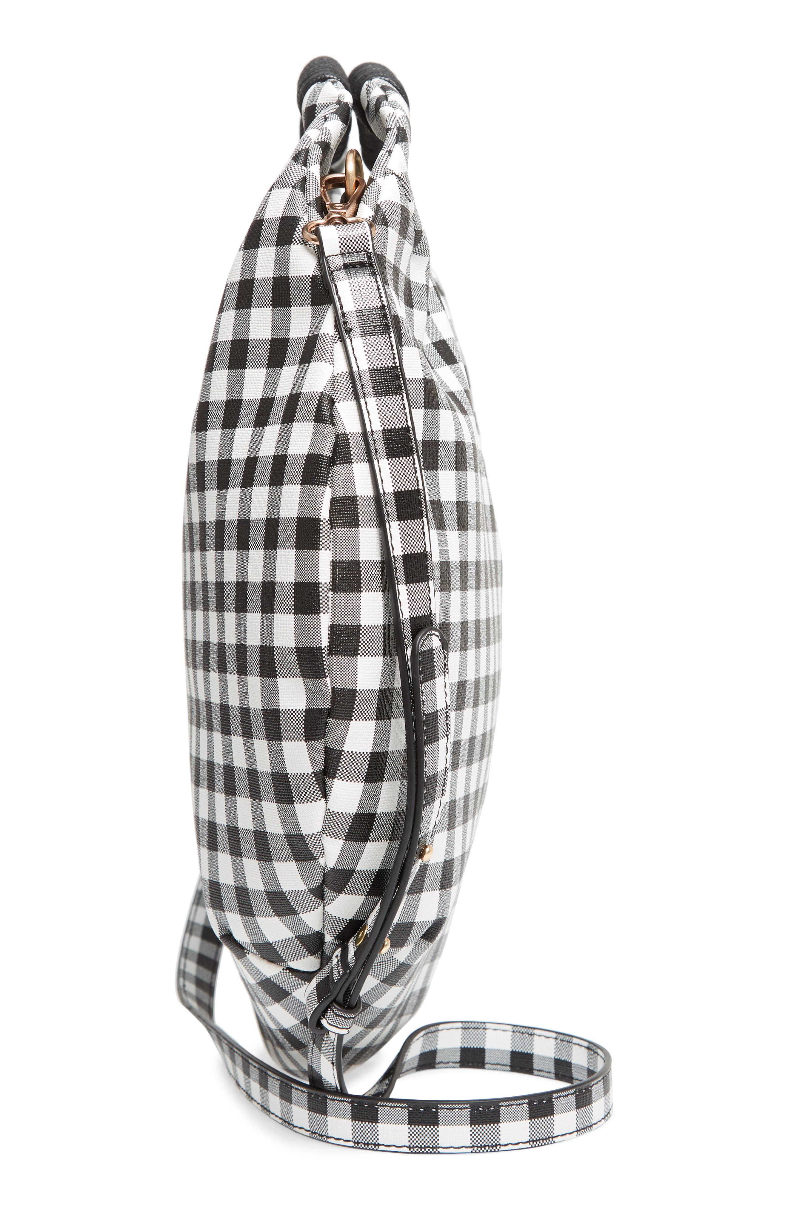 Malibu Skye Malibu Sky Circle Tote, Alternate, color, 