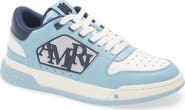 AMIRI Classic Low Top Sneaker