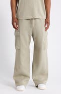 Fear of God Essentials Cargo Pocket Field Pants