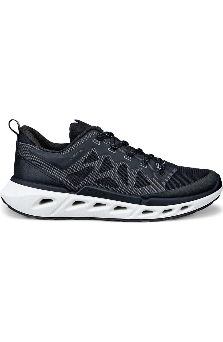 ECCO Biom 720 Water Resistant Sneaker, Alternate, color,