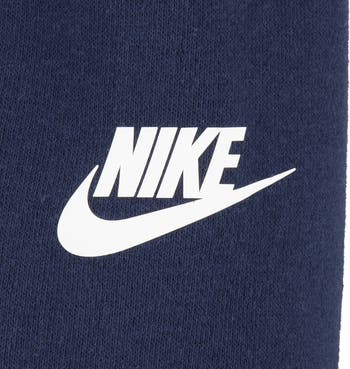 Kids' Great Outdoors Sweatshirt & Joggers Set